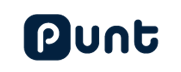 Punt Casino