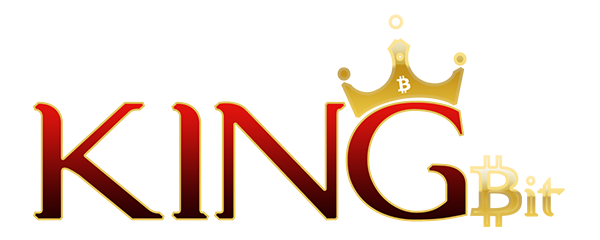 Kingbit Casino