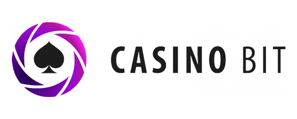 Casino Bit