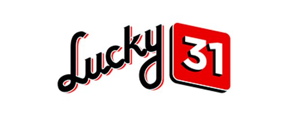 Lucky31 Casino