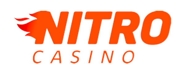 Nitro Casino