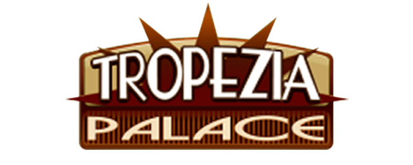 Tropezia Palace Casino