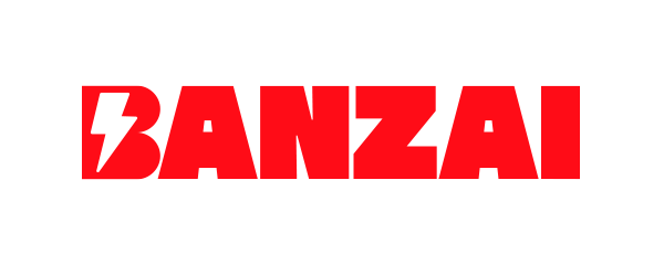 Banzaislots Casino