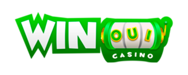 Winoui Casino