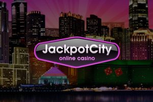 jackpotcity