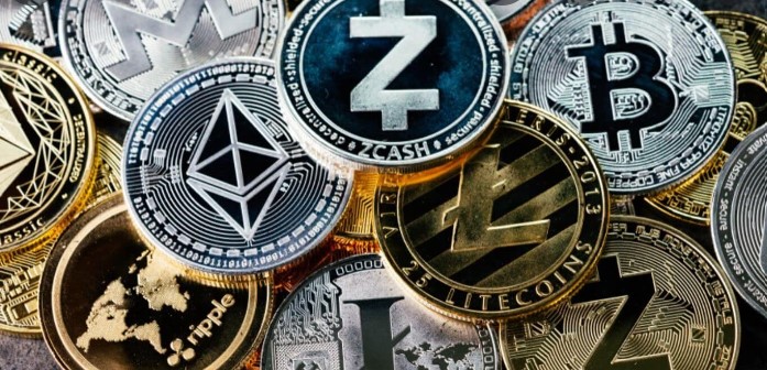 crypto casino