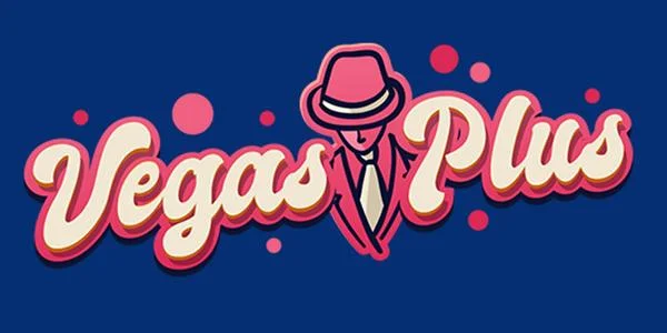 vegasplus casino avis