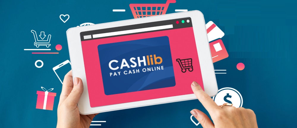 casino cashlib 1