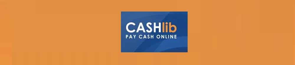 casino cashlib fiable