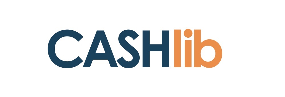 casino cashlib