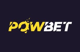  Powbet Casino