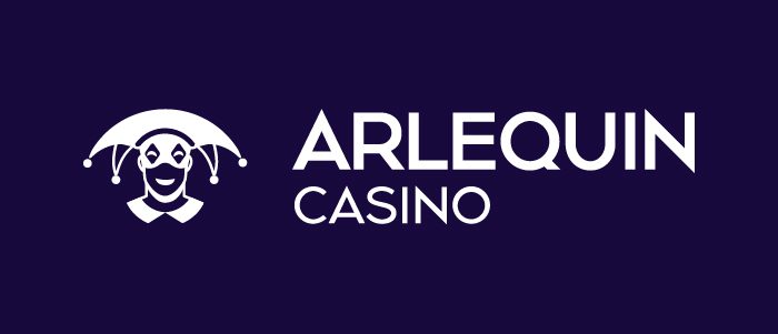 Arlequin Casino