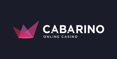 Cabarino Casino Logo