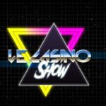 casino-show logo