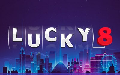 Lucky Casino 100 De Bonus Jusqua 200 E