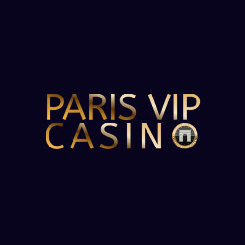 Paris Vip Casino