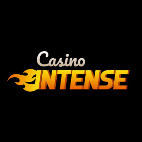 Casino Intense 