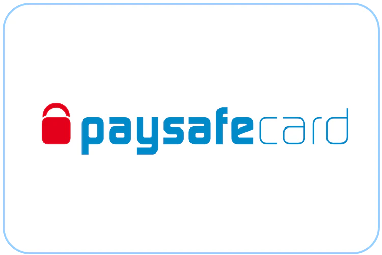 C’est quoi une Paysafecard ? 