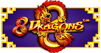 8-dragons