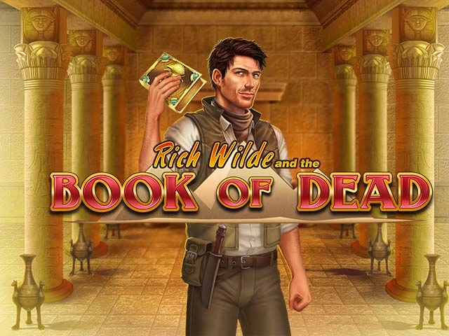 book-of-dead