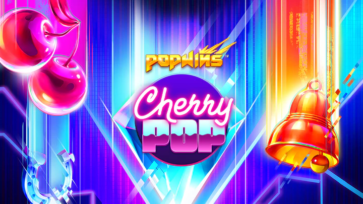 cherry-pop