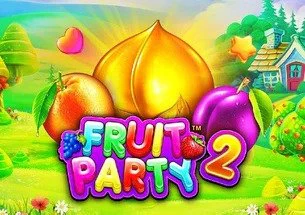 fruit-party-2