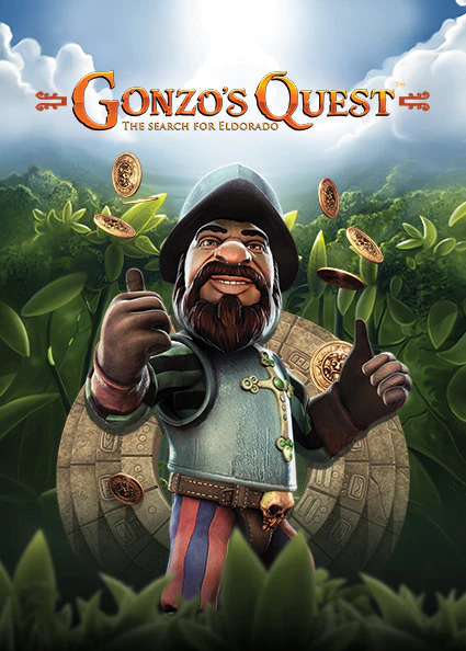 gonzo-s-quest