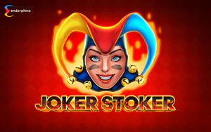 joker-stoker