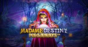 madame-destiny-megaways