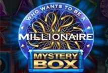 millionaire-mystery-box