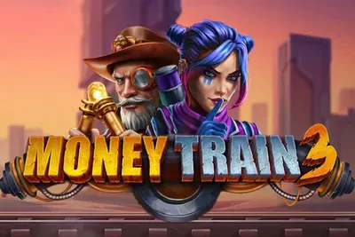 money-train-3