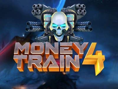 money-train-4