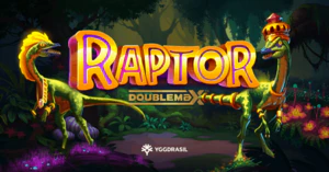 raptor-doublemax