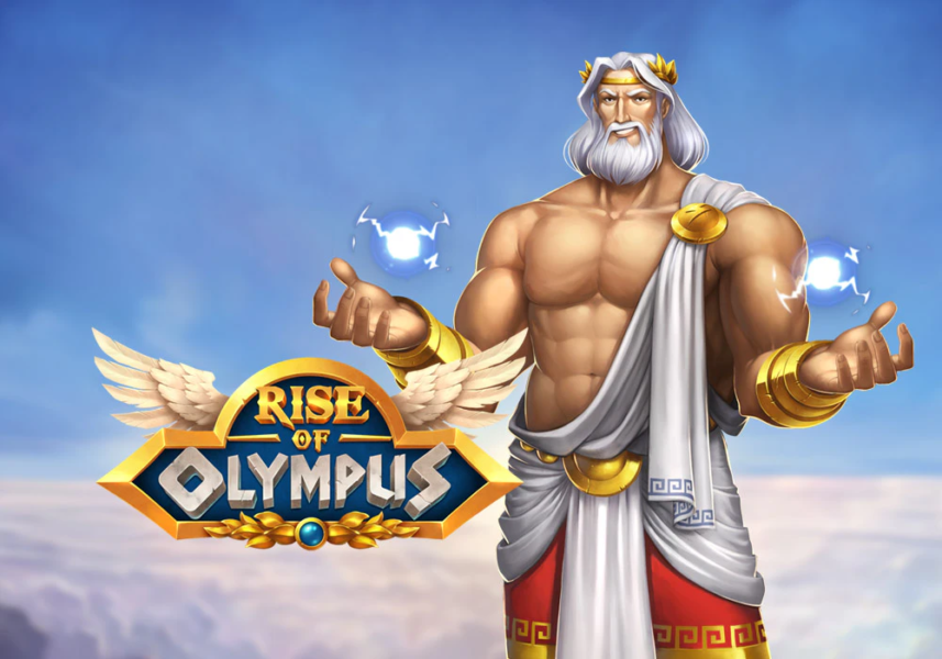 rise-of-olympus