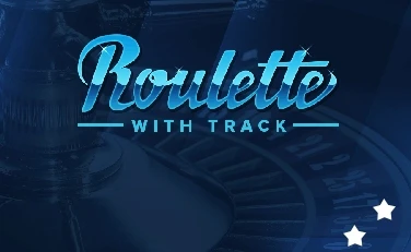 roulette-with-track