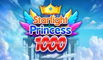 starlight-princess-1000-pragmatic-play