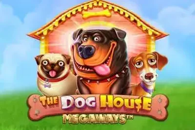 the-dog-house-megaways