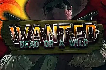 wanted-dead-or-a-wild