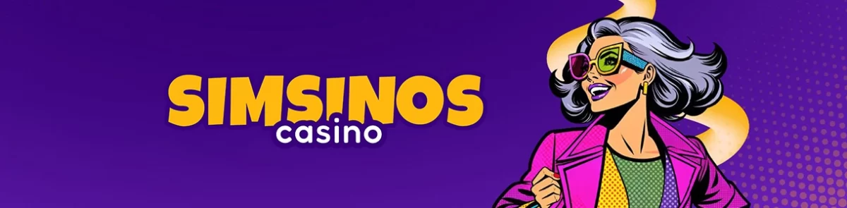 Simsino Casino Main 20241224 134732